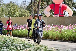 BIB: 
                            <button type="button" onclick="openModal(27799407)" class="btn btn-primary btn-sm float-right btn-popup" data-toggle="modal" data-target=".modal-high-quality">
                        <i class="fas fa-shopping-cart"></i> Add to Cart
                    </button>
                                            <button type="button" onclick="isThisMe(27799407, true)" class="btn btn-success btn-sm float-right btn-popup btn-isme hidden" data-toggle="tooltip" data-placement="bottom" title="นี่คือรูปของคุณใช่ไหม คลิกที่นี่เพื่อเอาเข้าอัลบั้ม">
                        <i class="fas fa-plus"></i> Add to album
                    </button>
                    <button type="button" onclick="isThisMe(27799407, false)" class="btn btn-warning btn-sm float-right btn-popup btn-isnotme hidden">
                        <i class="fas fa-ban"></i> Remove from album
                    </button>